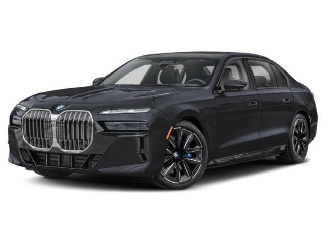 bmw 7 series 2026 WBA43EH08TCW90767 image bmw 7 series 2026 WBA43EH08TCW90767 image